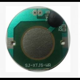 技晶威節(jié)能設(shè)備產(chǎn)品 產(chǎn)品圖片 加盟店怎么樣