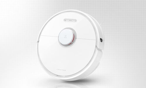 這家小米生態(tài)鏈公司發(fā)行價創(chuàng)a股記錄 上市首日中一簽或賺17萬