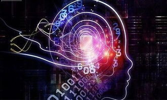 ai競(jìng)爭(zhēng)加速背后 細(xì)數(shù)谷歌等科技巨頭收購(gòu)ai初創(chuàng)公司