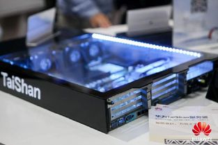 當(dāng)正定遇上數(shù)博會