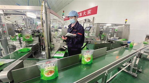 每天36萬桶牛大發(fā)往全國 超級工廠 鏈 起蘭州味道鳳凰網(wǎng)甘肅 鳳凰網(wǎng)