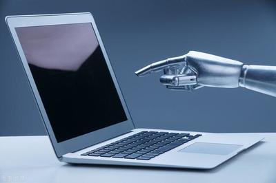 日常生活中的高科技:我們都是高科技的貢獻(xiàn)者