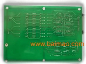 電子產(chǎn)品改進 電子產(chǎn)品開發(fā) 電子產(chǎn)品設(shè)計 方藍科技,電子產(chǎn)品改進 電子產(chǎn)品開發(fā) 電子產(chǎn)品設(shè)計 方藍科技生產(chǎn)廠家,電子產(chǎn)品改進 電子產(chǎn)品開發(fā) 電子產(chǎn)品設(shè)計 方藍科技價格