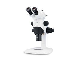 江蘇體視顯微鏡供應(yīng)商,江蘇體視顯微鏡知名廠家