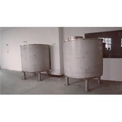 汽車養護產品代工工廠 博速科技 已認證 江西汽車養護產品