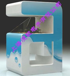 32寸6字形270度全息展示柜,32寸6字形270度全息展示柜生產(chǎn)廠家,32寸6字形270度全息展示柜價(jià)格