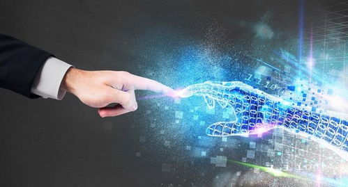 蘋(píng)果公布了首份人工智能報(bào)告,ai離數(shù)字廣告多遠(yuǎn)