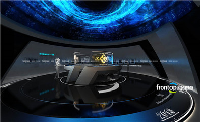 上海科技館產(chǎn)品圖片|圖片大全|圖片庫