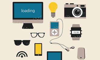 這50大改變?nèi)祟惷\(yùn)發(fā)展史的科技產(chǎn)品，你用過(guò)幾樣？