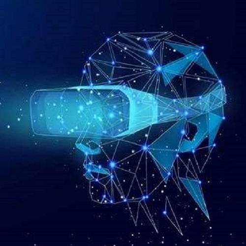 AI虛擬數(shù)字人研發(fā)解決方案 以場(chǎng)景化數(shù)據(jù)訓(xùn)練驅(qū)動(dòng)未來(lái)科技應(yīng)用