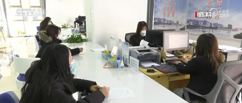一季度線上異地就醫(yī)備案量突破171萬(wàn)人次，信息咨詢服務(wù)助力醫(yī)保便民
