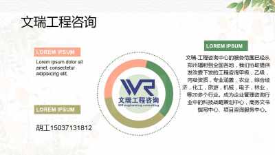 安康專(zhuān)業(yè)項(xiàng)目建議書(shū)一對(duì)一編寫(xiě)服務(wù) 高性價(jià)比之選