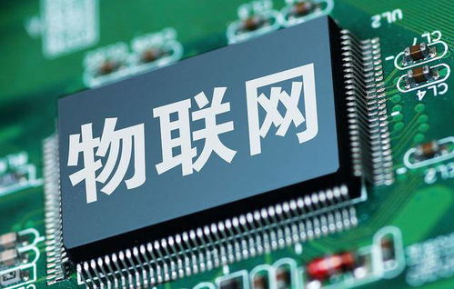 櫥電合體，智啟未來(lái) 德意智家在5G AIoT科技新時(shí)代的軟硬件開(kāi)發(fā)之路